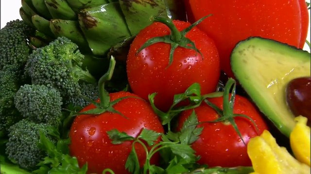 मोटापा और पेट की चर्बी तेजी से कम करने का उपाय | Pet Kam Karne Ke Gharelu Upay