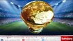 உலக கோப்பை கால்பந்து போட்டியில் குரோஷியாவிடம் அர்ஜெண்டினா படுதோல்வி