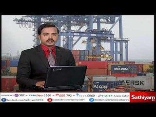 துப்பாக்கிச் சூட்டில் உயிரிழந்தவர்களுக்கு நிவாரணம் வழங்க கோரி வழக்கறிஞர்கள் உண்ணாவிரத போரட்டம்