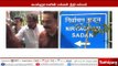 மக்கள் நீதி மய்யம் கட்சியை இந்தியத் தேர்தல் ஆணையம் பதிவு செய்துள்ளது