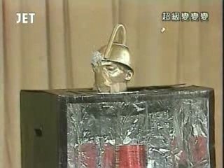 20回25番 石油ストーブ