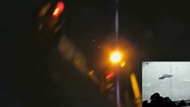 EXPERTS ARE DUMBFOUNDED AT THIS UFO SIGHTING ***SHOCKING*** 7/4/17