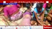 தெலுங்கானா : டிராக்டர், கால்வாயில் கவிழ்ந்த கோர விபத்து 17 பெண்கள் பரிதாப பலி