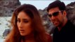 Talaash-2003-New-Indian-Movie-Part 57-Akshay Kumar-Kareena Kapoor-Pooja Batra-Gulshan Grover-Shakti Kapoor-A-Status