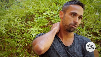 YOHANN FAKRA a décidé de diffuser de l'information indépendante et gratuite (version courte)