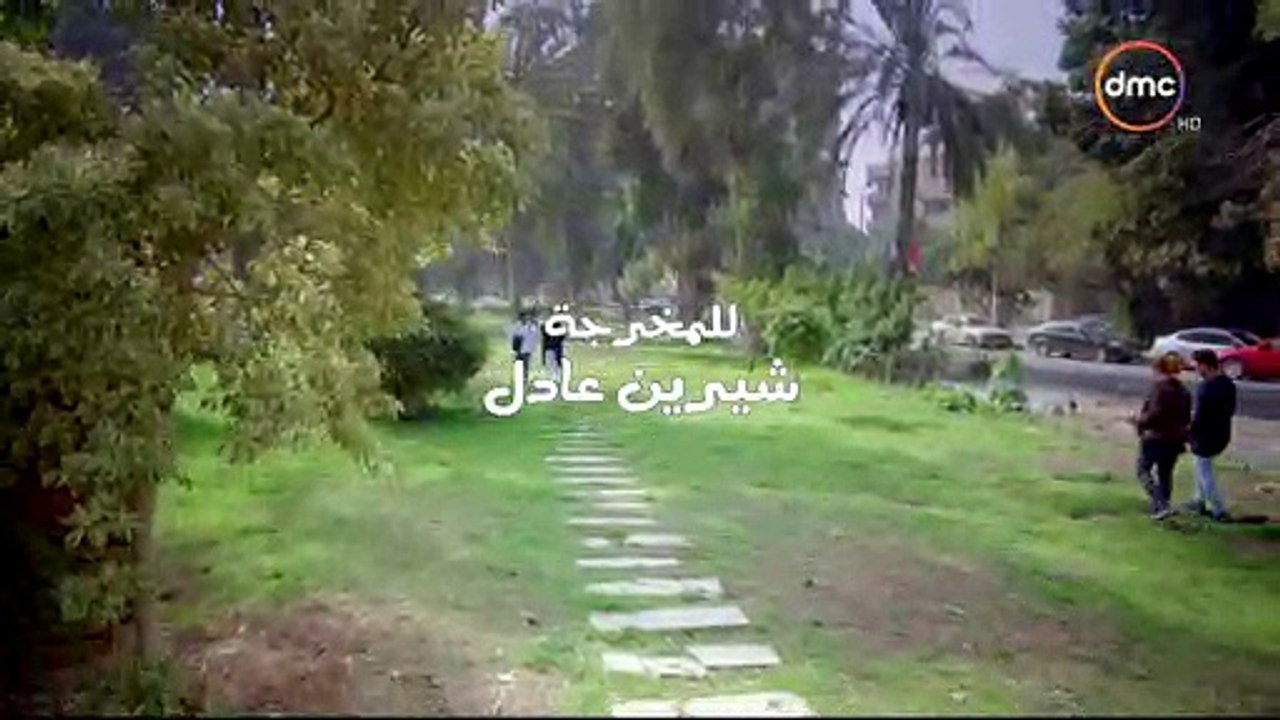 x64er4ohln---1--عائـ---لة --- زيــــ----ــــزوو--المص---ري