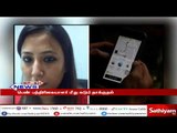 சத்தியம் விரைவுச் செய்திகள் | Sathiyam speed news 27-06-2018