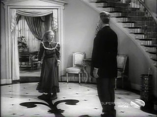 The Beverly Hillbillies - 3x19 - Granny's Romance