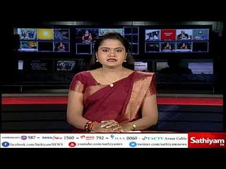 8 வழி  சாலைக்கு   எதிர்ப்பு தெரிவித்து விவசாயிகள் ஆர்ப்பாட்டம்