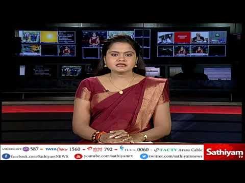 8 வழி சாலைக்கு எதிர்ப்பு தெரிவித்து விவசாயிகள் ஆர்ப்பாட்டம்