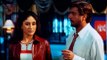 Talaash-2003-New-Indian-Movie-Part 58-Akshay Kumar-Kareena Kapoor-Pooja Batra-Gulshan Grover-Shakti Kapoor-A-Status