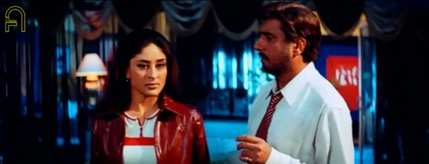 Talaash-2003-New-Indian-Movie-Part 58-Akshay Kumar-Kareena Kapoor-Pooja Batra-Gulshan Grover-Shakti Kapoor-A-Status