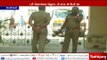 சென்னை வாலிபர் கொலையில் பெண் உள்பட 4 பேர் கைது