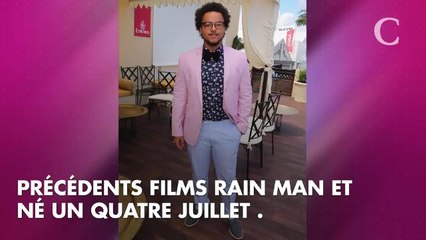 COUP DE FOUDRE EN TOURNAGE. retour sur la rencontre électrique entre Tom Cruise et Nicole Kidman