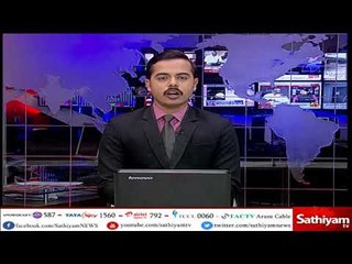 பணிபுரியும் ஊழியர்கள் ஏழாவது ஊதியக்குழுவின் பரிந்துரைகளை அமல்படுத்தகோரி தர்ணா போராட்டம்