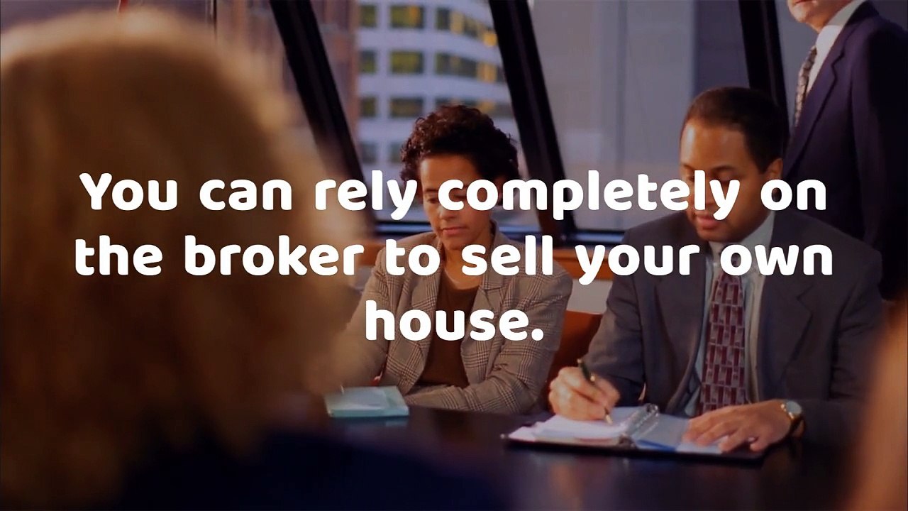 Execute Strategies When buying your home in Vancouver