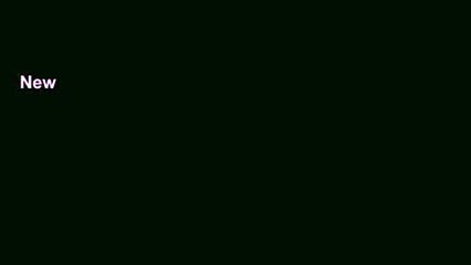 New Releases Orthodontic and Surgical Management of Impacted Teeth  For Full