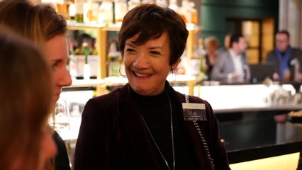 magicien close up ipad iphone ile de france