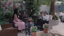 الحلقه 56 من مسلسل ابناء القلعة الموسم الاول