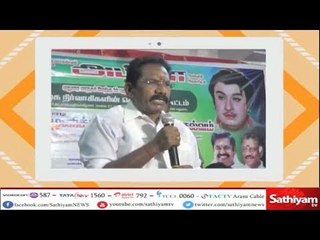 இனி மதுரை அல்ல சிட்னி #tagneram