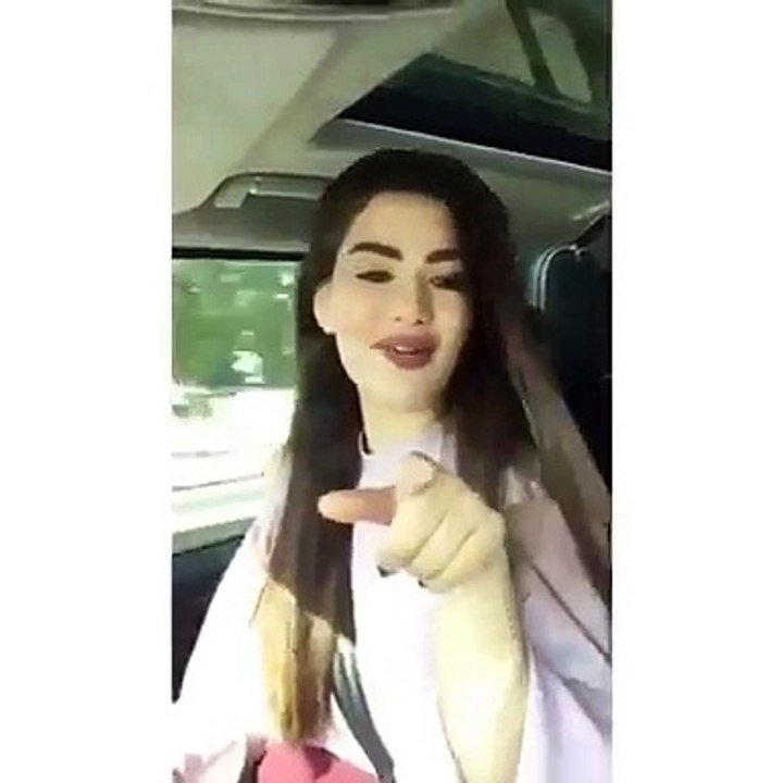 روان بن حسين ملكة جمال العرب