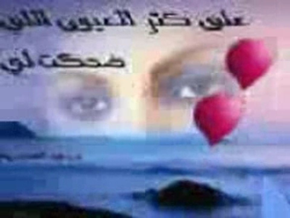 QagF