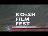 Festivali i filmit me metrazh të shkurtër - News, Lajme - Vizion Plus