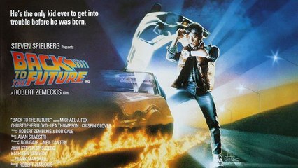 The Most Iconic Movie Posters Of All Time