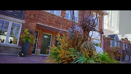 Daru Band - Dj Hans Remix - Mankirt Aulakh feat Rupan Bal - Latest Remix Songs 2018 -