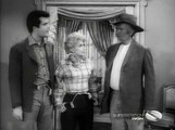 The Beverly Hillbillies - 3x33 - Jed, The Bachelor