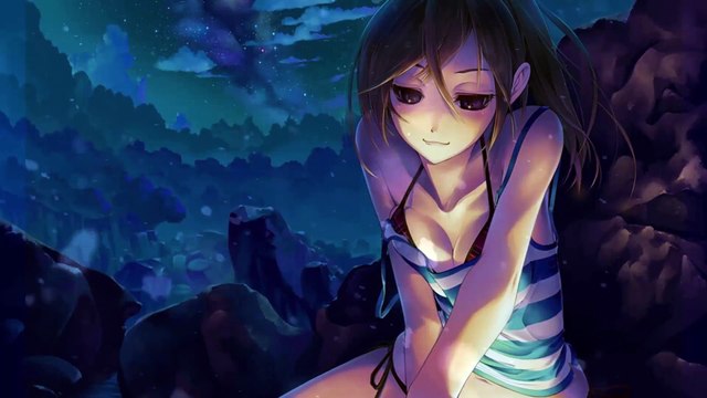 Egzod - Paper Crowns ft Leo The Kind Nurko Remix (nocopyright free music)