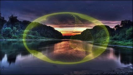 Elektronomia Sky High