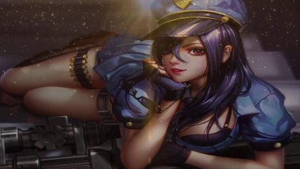 Elijah Will - 3am Hollow Remix 4 (FREE MUSIC)