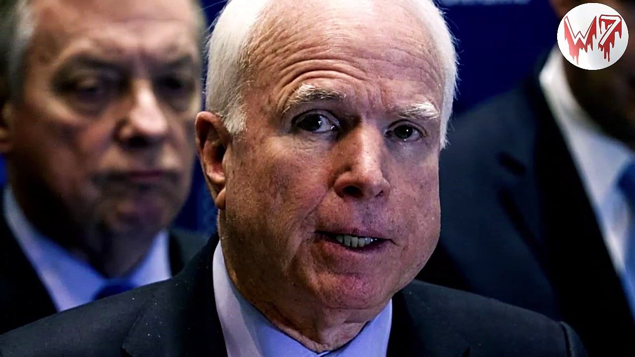 "Vergonzoso y traidor": Demócratas y republicanos arremeten contra Trump tras su reunión con Putin