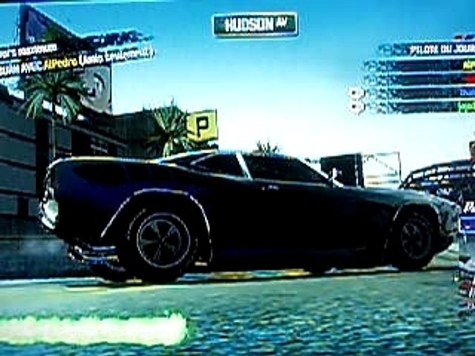 Video 2