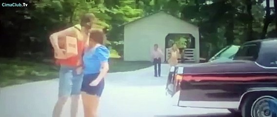 مشاهدة فيلم American Made 2017 مترجم اون لاين - Part 02