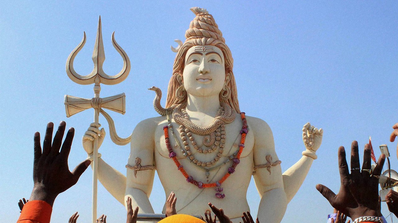 Sawan Somwaar: सावन सोमवार व्रत में ध्यान रखें...