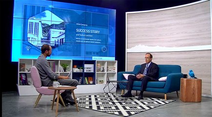 Accès direct du jeudi 12 juillet 2018