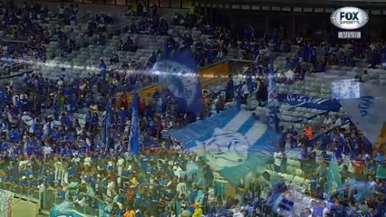 Cruzeiro 1 x 1 Atlético-PR - Melhores Momentos (COMPLETO HD) Copa do Brasil