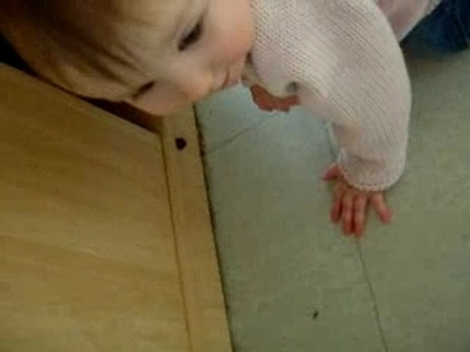 Anaellemarche lol 003