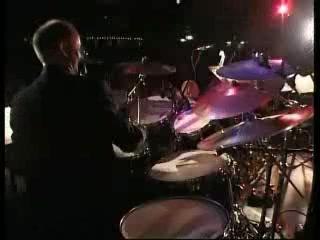 James Morrison - Scream Machine