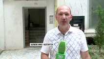 Ashensor vetëm në letër  - Top Channel Albania - News - Lajme