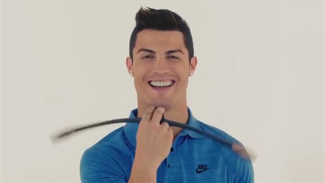 Teurer Transfer: Ist Ronaldo die 100 Mio. Euro für Juventus wert?