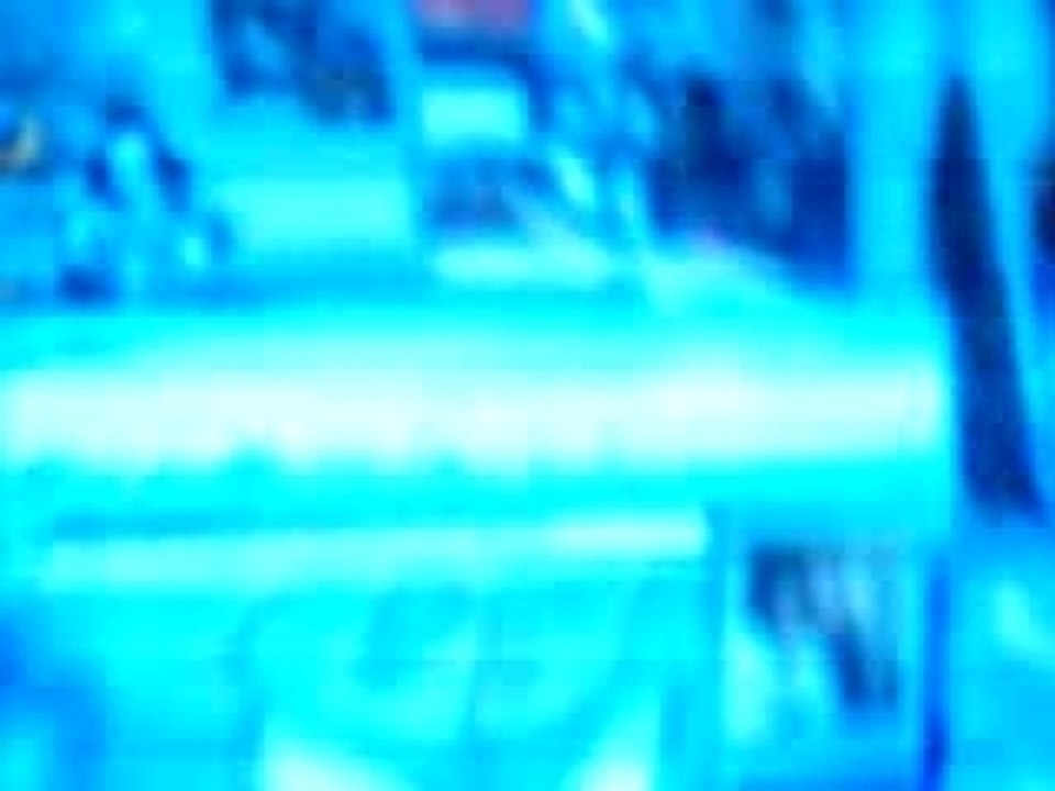 nolife parodi de clement