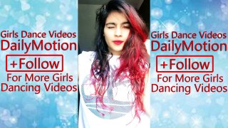 YEAH BABY - Girl Dance On Yeah Baby | GARRY SANDHU | YEAH BABY SONG | Holi Holi Gideh Vich Nach Patlo | Yeah Baby Garry Sandhu | latest Punjabi Song | Girl Dance On Punjabi Song | Top Musically