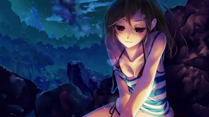 Far Out - Chains feat Alina Renae (free music)