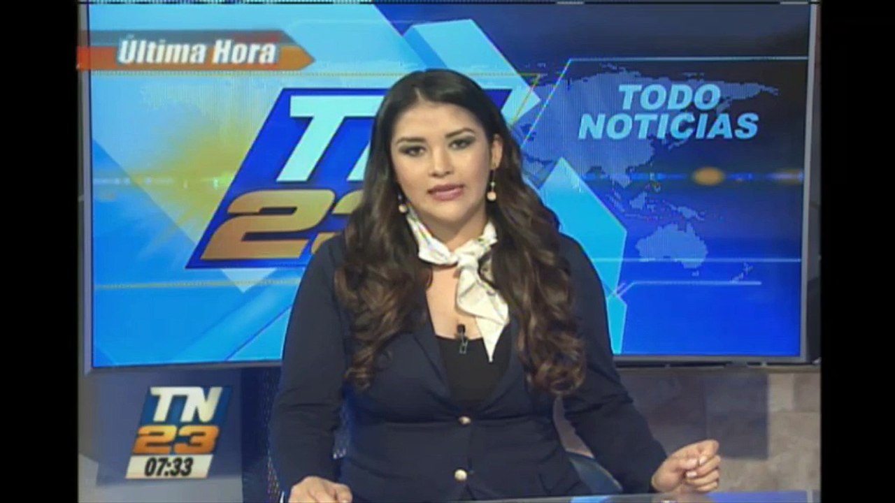 Localizan pareja envuelta en sábanas en zona 6 capitalina
