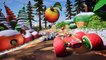All-Star Fruit Racing - Trailer de lancement