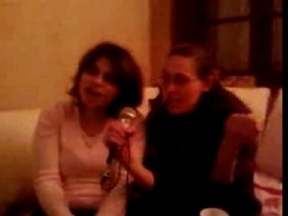 val bb en chanson