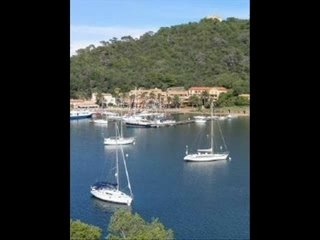 Michel Jonasz . Les vacances au bord de la mer